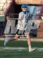 Photo from the gallery "Chaparral @ Mountain Vista"