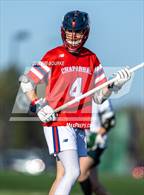Photo from the gallery "Chaparral @ Mountain Vista"