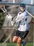 Photo from the gallery "Chaparral @ Mountain Vista"