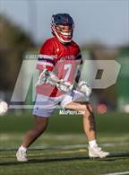 Photo from the gallery "Chaparral @ Mountain Vista"