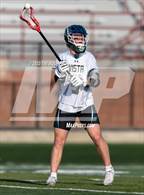 Photo from the gallery "Chaparral @ Mountain Vista"