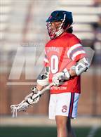 Photo from the gallery "Chaparral @ Mountain Vista"