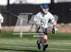 Photo from the gallery "Chaparral @ Mountain Vista"