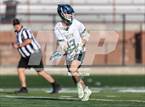 Photo from the gallery "Chaparral @ Mountain Vista"