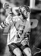 Photo from the gallery "Chaparral @ Mountain Vista"