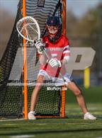 Photo from the gallery "Chaparral @ Mountain Vista"