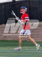 Photo from the gallery "Chaparral @ Mountain Vista"