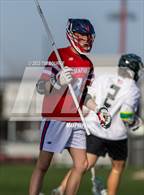 Photo from the gallery "Chaparral @ Mountain Vista"