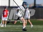 Photo from the gallery "Chaparral @ Mountain Vista"
