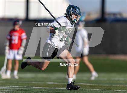 Thumbnail 2 in Chaparral @ Mountain Vista photogallery.