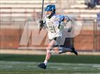 Photo from the gallery "Chaparral @ Mountain Vista"