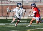 Photo from the gallery "Chaparral @ Mountain Vista"