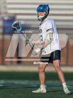 Photo from the gallery "Chaparral @ Mountain Vista"
