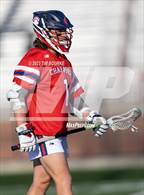 Photo from the gallery "Chaparral @ Mountain Vista"