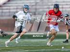 Photo from the gallery "Chaparral @ Mountain Vista"
