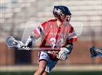 Photo from the gallery "Chaparral @ Mountain Vista"