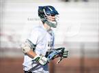 Photo from the gallery "Chaparral @ Mountain Vista"