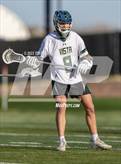 Photo from the gallery "Chaparral @ Mountain Vista"