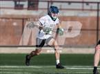 Photo from the gallery "Chaparral @ Mountain Vista"