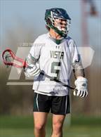 Photo from the gallery "Chaparral @ Mountain Vista"