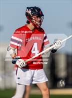 Photo from the gallery "Chaparral @ Mountain Vista"