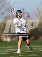 Photo from the gallery "Chaparral @ Mountain Vista"