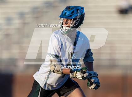 Thumbnail 2 in Chaparral @ Mountain Vista photogallery.