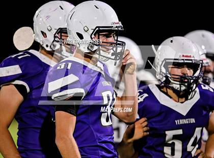 Thumbnail 3 in Dayton @ Yerington photogallery.