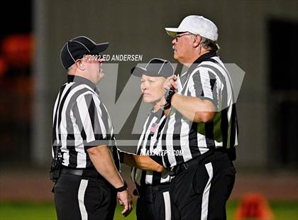 Thumbnail 3 in Dayton @ Yerington photogallery.