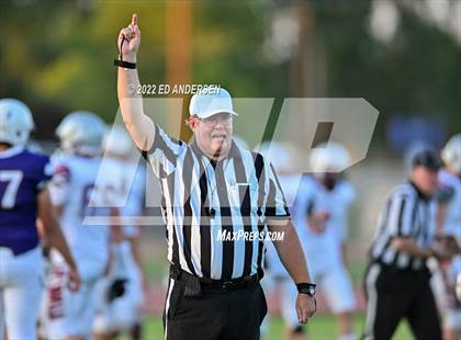 Thumbnail 2 in Dayton @ Yerington photogallery.