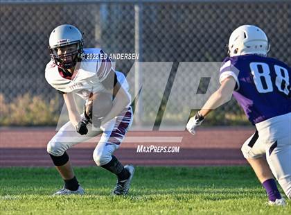 Thumbnail 2 in Dayton @ Yerington photogallery.