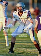 Photo from the gallery "Dayton @ Yerington"