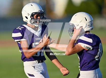Thumbnail 1 in Dayton @ Yerington photogallery.