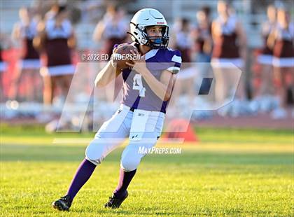 Thumbnail 3 in Dayton @ Yerington photogallery.