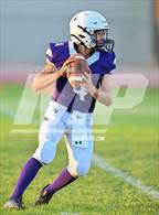 Photo from the gallery "Dayton @ Yerington"