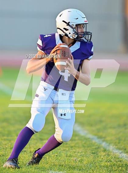 Thumbnail 1 in Dayton @ Yerington photogallery.