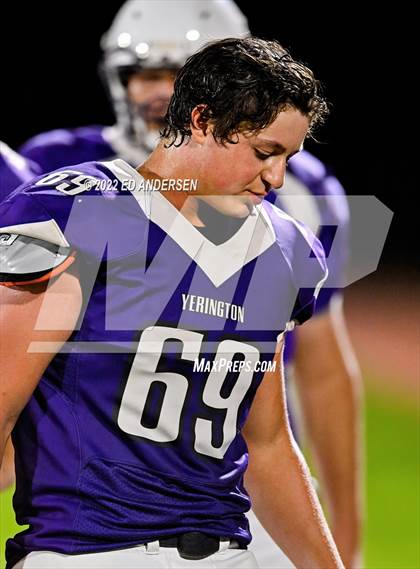 Thumbnail 3 in Dayton @ Yerington photogallery.