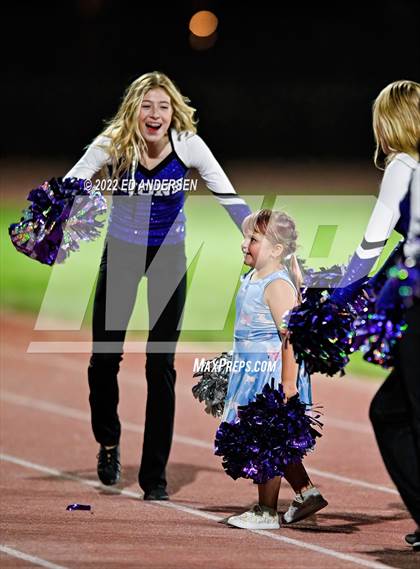 Thumbnail 3 in Dayton @ Yerington photogallery.