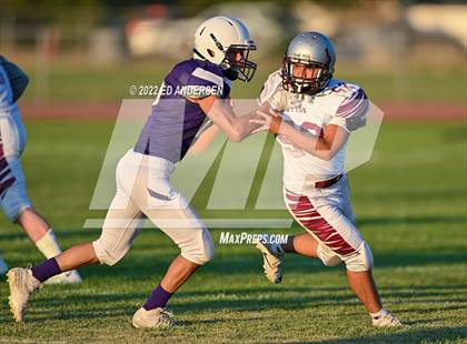 Thumbnail 1 in Dayton @ Yerington photogallery.
