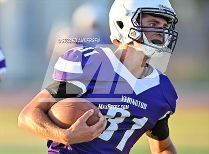 Thumbnail 2 in Dayton @ Yerington photogallery.