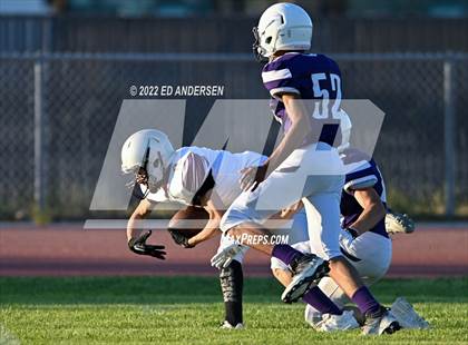 Thumbnail 1 in Dayton @ Yerington photogallery.
