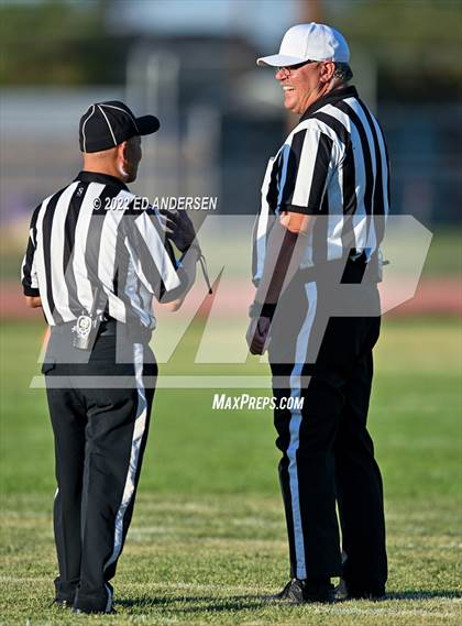 Thumbnail 3 in Dayton @ Yerington photogallery.