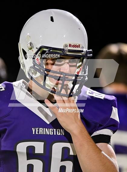 Thumbnail 3 in Dayton @ Yerington photogallery.