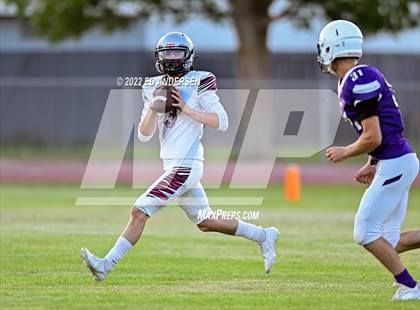 Thumbnail 2 in Dayton @ Yerington photogallery.