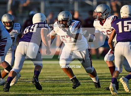 Thumbnail 2 in Dayton @ Yerington photogallery.