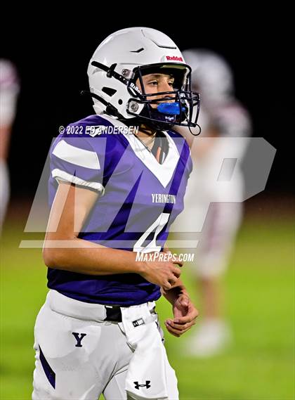 Thumbnail 3 in Dayton @ Yerington photogallery.