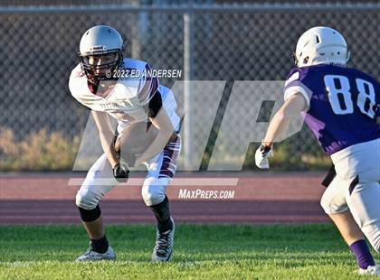 Thumbnail 3 in Dayton @ Yerington photogallery.