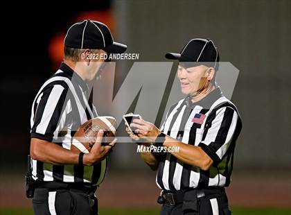 Thumbnail 2 in Dayton @ Yerington photogallery.
