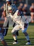Photo from the gallery "Dayton @ Yerington"