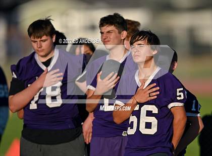 Thumbnail 3 in Dayton @ Yerington photogallery.